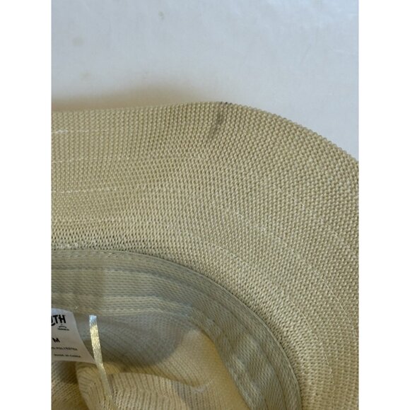 Duluth Spring/summer Hat Size M - Picture 5 of 8